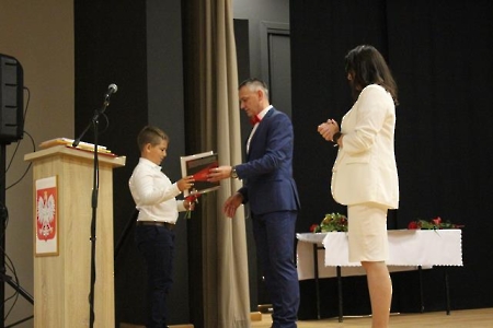 Zakończenie roku szkolnego 2022/2023_26