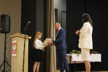 Zakończenie roku szkolnego 2022/2023_28