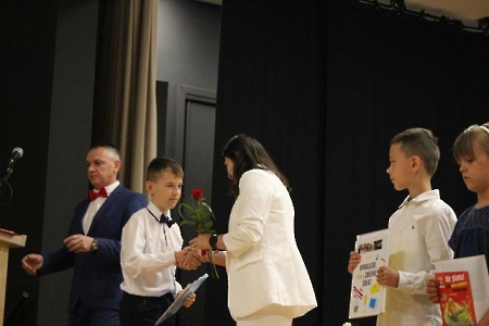 Zakończenie roku szkolnego 2022/2023_32