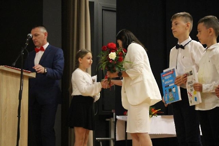 Zakończenie roku szkolnego 2022/2023_33