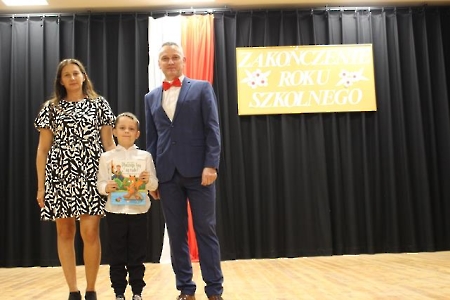 Zakończenie roku szkolnego 2022/2023_37