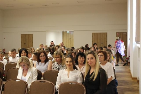Zakończenie roku szkolnego 2022/2023_40