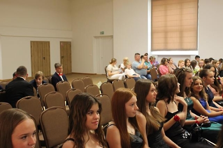 Zakończenie roku szkolnego 2022/2023_45