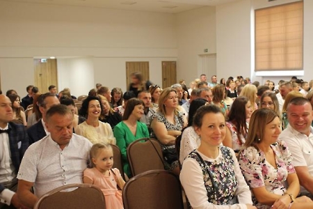 Zakończenie roku szkolnego 2022/2023_46