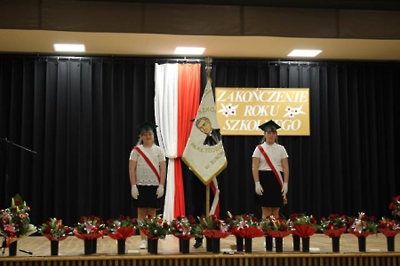 Zakończenie roku szkolnego 2022/2023_49