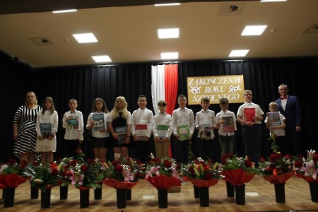 Zakończenie roku szkolnego 2022/2023_53
