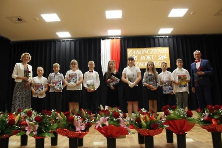 Zakończenie roku szkolnego 2022/2023_56