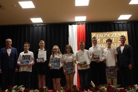 Zakończenie roku szkolnego 2022/2023_57