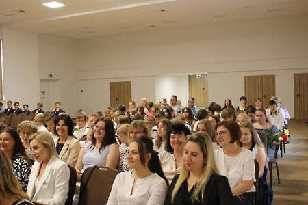 Zakończenie roku szkolnego 2022/2023_59