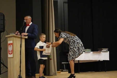 Zakończenie roku szkolnego 2022/2023_5