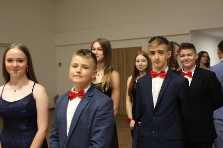 Zakończenie roku szkolnego 2022/2023_61