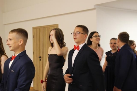 Zakończenie roku szkolnego 2022/2023_62