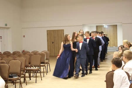 Zakończenie roku szkolnego 2022/2023_63