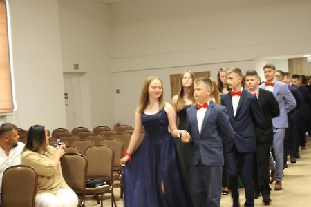 Zakończenie roku szkolnego 2022/2023_64