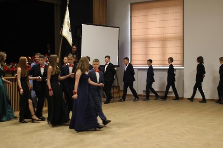 Zakończenie roku szkolnego 2022/2023_66