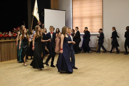 Zakończenie roku szkolnego 2022/2023_68