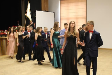 Zakończenie roku szkolnego 2022/2023_69