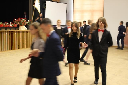 Zakończenie roku szkolnego 2022/2023_70