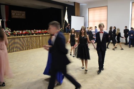 Zakończenie roku szkolnego 2022/2023_72