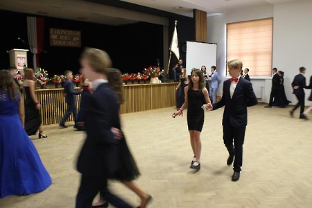 Zakończenie roku szkolnego 2022/2023_73