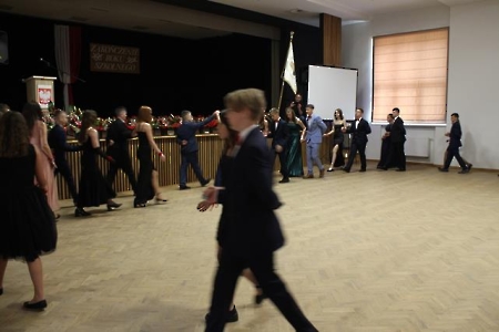 Zakończenie roku szkolnego 2022/2023_74