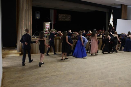 Zakończenie roku szkolnego 2022/2023_75