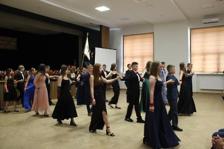 Zakończenie roku szkolnego 2022/2023_76