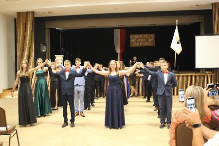 Zakończenie roku szkolnego 2022/2023_79