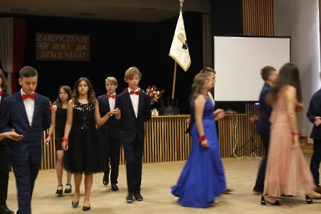 Zakończenie roku szkolnego 2022/2023_81