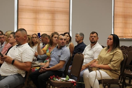 Zakończenie roku szkolnego 2022/2023_82