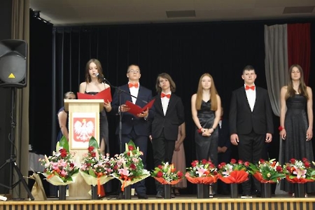 Zakończenie roku szkolnego 2022/2023_83