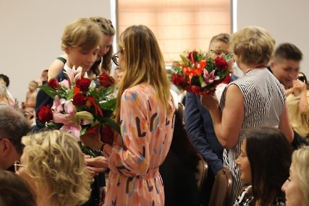 Zakończenie roku szkolnego 2022/2023_85