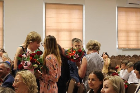 Zakończenie roku szkolnego 2022/2023_86