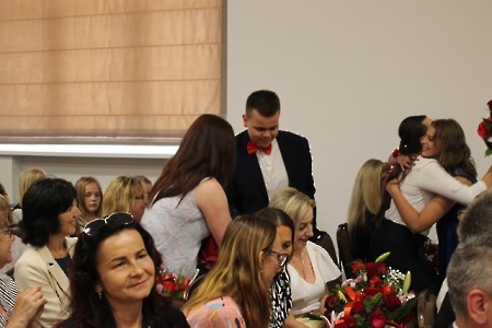 Zakończenie roku szkolnego 2022/2023_87