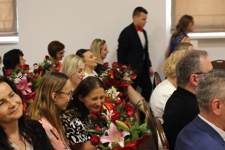 Zakończenie roku szkolnego 2022/2023_88