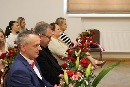 Zakończenie roku szkolnego 2022/2023_89