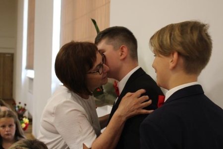 Zakończenie roku szkolnego 2022/2023_90