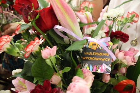 Zakończenie roku szkolnego 2022/2023_91