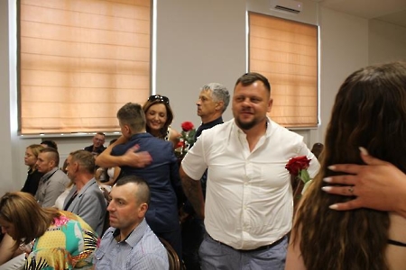 Zakończenie roku szkolnego 2022/2023_92