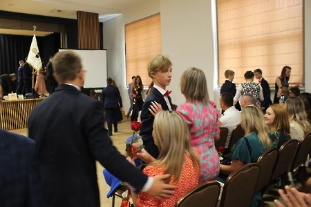 Zakończenie roku szkolnego 2022/2023_93