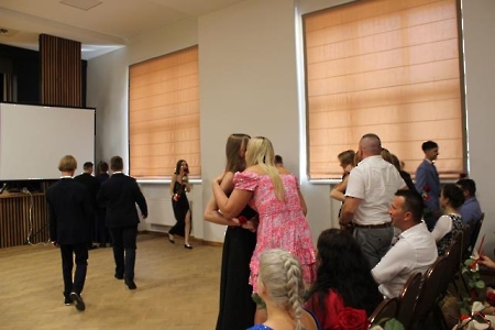 Zakończenie roku szkolnego 2022/2023_94