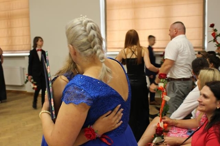 Zakończenie roku szkolnego 2022/2023_96