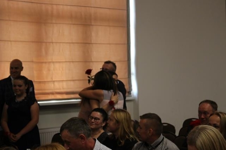 Zakończenie roku szkolnego 2022/2023_97