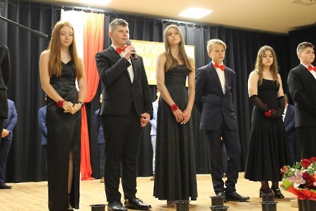 Zakończenie roku szkolnego 2022/2023_98