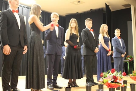 Zakończenie roku szkolnego 2022/2023_99