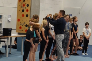 Zawody Akro Poznań 2019_12