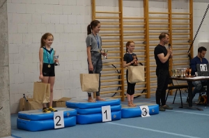 Zawody Akro Poznań 2019_14