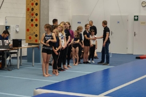 Zawody Akro Poznań 2019_15