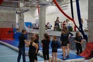 Zawody Akro Poznań 2019_17