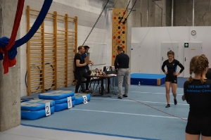 Zawody Akro Poznań 2019_18